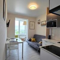 Продаж квартири Харків, Гідропарк, 39м²
