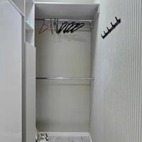 Продаж квартири Харків, Гідропарк, 39м²