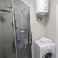 Продаж квартири Харків, Гідропарк, 39м²