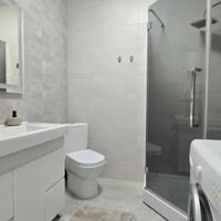Продаж квартири Харків, Гідропарк, 39м²