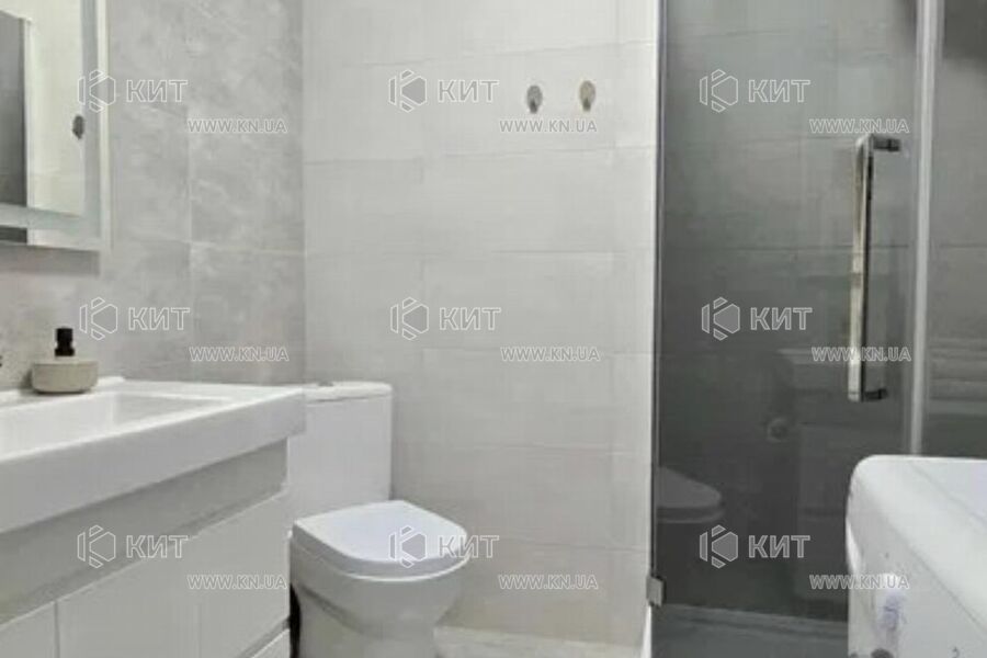 Продаж квартири Харків, Гідропарк, 39м²