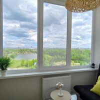 Продаж квартири Харків, Гідропарк, 39м²