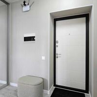 Продаж квартири Харків, Гідропарк, 39м²