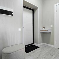 Продаж квартири Харків, Гідропарк, 39м²