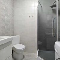 Продаж квартири Харків, Гідропарк, 39м²