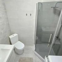 Продаж квартири Харків, Гідропарк, 39м²