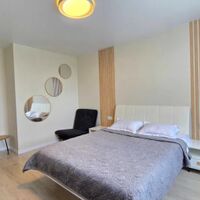 Продаж квартири Харків, Гідропарк, 39м²