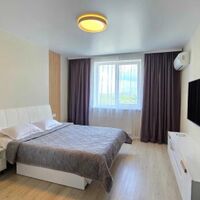 Продаж квартири Харків, Гідропарк, 39м²