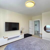 Продаж квартири Харків, Гідропарк, 39м²