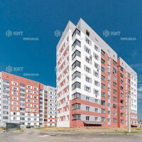Продажа квартиры Харьков, Гидропарк, 61м²