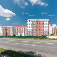 Продажа квартиры Харьков, Гидропарк, 61м²