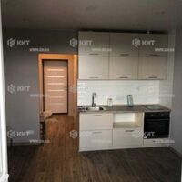 Продажа квартиры Харьков, Малышева, 47м²