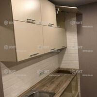 Продажа квартиры Харьков, Малышева, 47м²