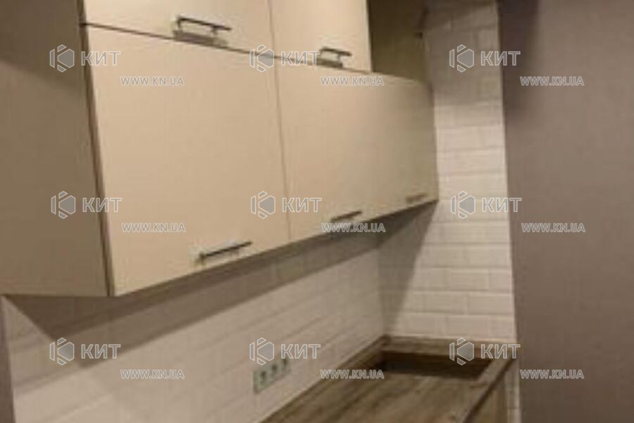 Продажа квартиры Харьков, Малышева, 47м²