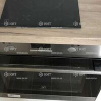 Продажа квартиры Харьков, Малышева, 47м²