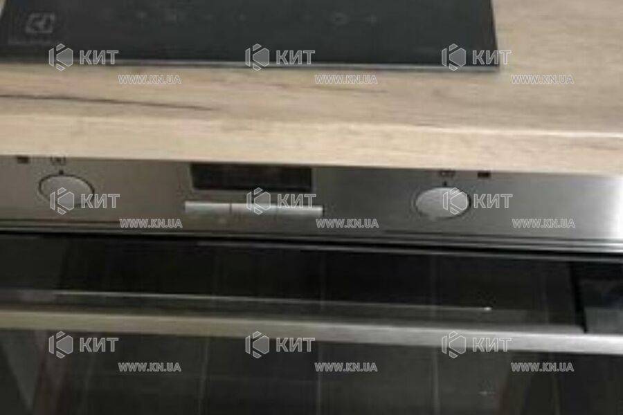 Продажа квартиры Харьков, Малышева, 47м²