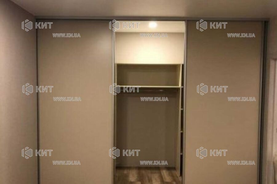 Продажа квартиры Харьков, Малышева, 47м²