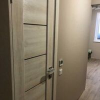 Продажа квартиры Харьков, Малышева, 47м²