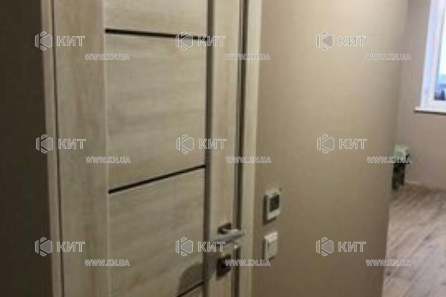 Продажа квартиры Харьков, Малышева, 47м²