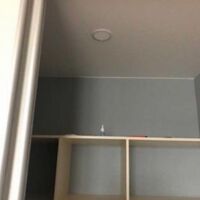 Продажа квартиры Харьков, Малышева, 47м²