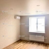 Продажа квартиры Харьков, Малышева, 47м²