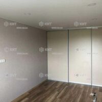 Продажа квартиры Харьков, Малышева, 47м²