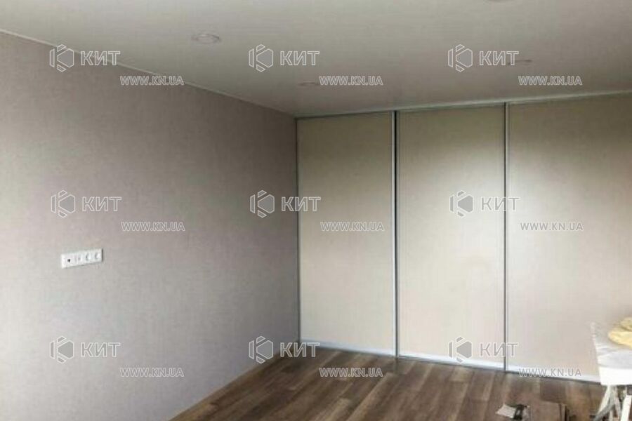 Продажа квартиры Харьков, Малышева, 47м²