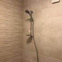Продажа квартиры Харьков, Малышева, 47м²