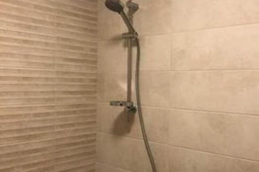 Продажа квартиры Харьков, Малышева, 47м²