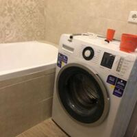 Продажа квартиры Харьков, Малышева, 47м²