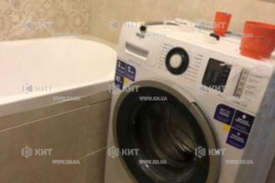 Продажа квартиры Харьков, Малышева, 47м²