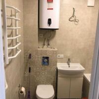 Продажа квартиры Харьков, Малышева, 47м²