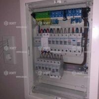 Продажа квартиры Харьков, Малышева, 47м²