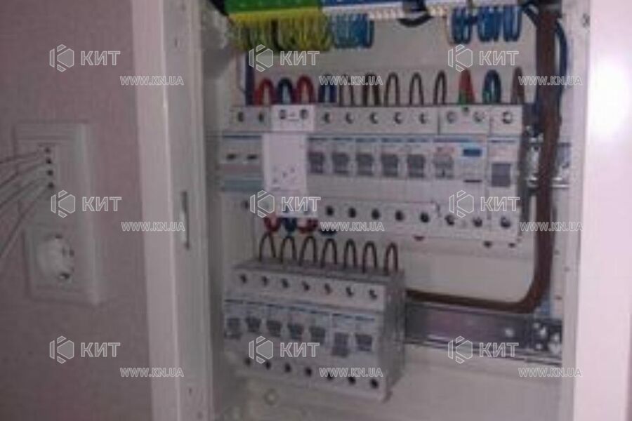 Продажа квартиры Харьков, Малышева, 47м²