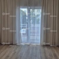 Продажа квартиры Харьков, Центр, 25м²