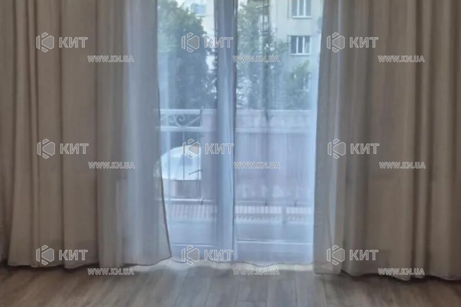 Продажа квартиры Харьков, Центр, 25м²