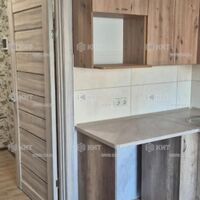 Продажа квартиры Харьков, Центр, 25м²