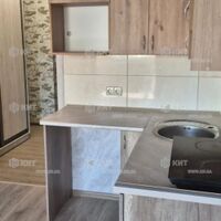 Продажа квартиры Харьков, Центр, 25м²