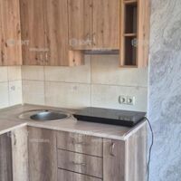 Продажа квартиры Харьков, Центр, 25м²