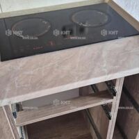 Продажа квартиры Харьков, Центр, 25м²