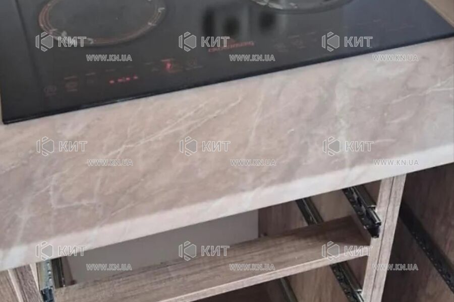Продажа квартиры Харьков, Центр, 25м²