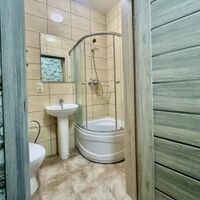 Продажа квартиры Харьков, Центр, 25м²