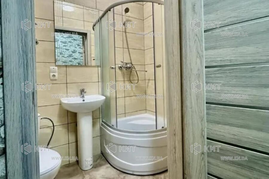 Продажа квартиры Харьков, Центр, 25м²