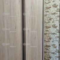 Продажа квартиры Харьков, Центр, 25м²