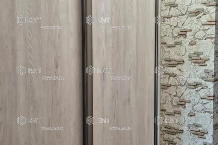 Продажа квартиры Харьков, Центр, 25м²