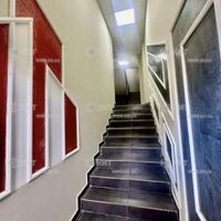 Продажа квартиры Харьков, Центр, 25м²