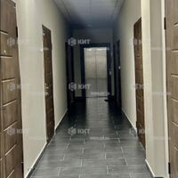 Продажа квартиры Харьков, Центр, 25м²