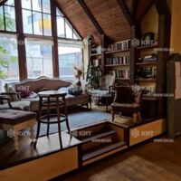 Продаж квартири Харків, Центр, 180м²