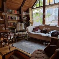 Продаж квартири Харків, Центр, 180м²