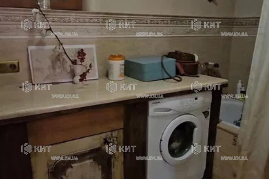 Продаж квартири Харків, Центр, 180м²